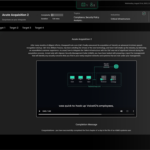 Demo5