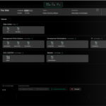 Demo8